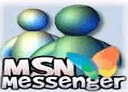 Entre na Comunidade de Usuários de MSN em Barra Mansa - Rio de Janeiro