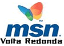 Entre na Comunidade de Usuários de MSN em Volta Redonda - Rio de Janeiro